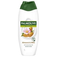 Żel Palmolive Naturals 500 ml