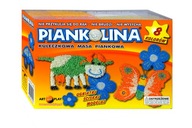 Piankolina 8