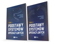 Podstawy Systemów Operacyjnych Praca zbiorowa