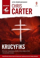 Krucyfiks Chris Carter