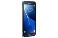 Smartfon Samsung Galaxy J5 2 GB / 16 GB 4G (LTE) czarny