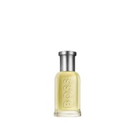 Hugo Boss Boss Bottled 50ml woda toaletowa mężczyzna EDT