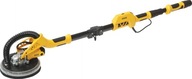 Szlifierka do gipsu sieciowe Stanley 750 W 230 V