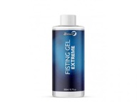 SENSUEL LUBRICATION FISTING GEL EXTREME 500ML