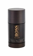 Hugo Boss The Scent 75 ml dezodorant w sztyfcie