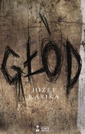 Głód Jozef Karika