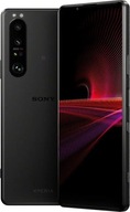 Smartfon Sony XPERIA 1 III 12 GB / 256 GB 5G czarny