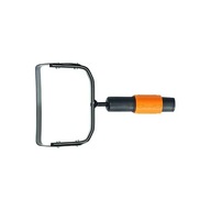 Motyka Fiskars metal 25 cm