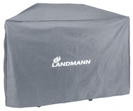 Pokrowiec na grilla Landmann 145 x 60 x 120 cm