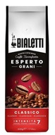 Kawa ziarnista mieszana Bialetti 500 g