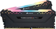 Pamięć RAM DDR4 Corsair 16 GB 3600 18