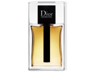 Dior Dior Homme 50ml woda toaletowa mężczyzna EDT