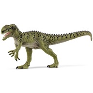 SCHLEICH 15035 Monolofozaur Dinozaur