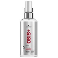 Schwarzkopf Professional Osis+ Hairbody kondycjonujący spray do stylizacji włosów 200ml