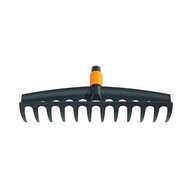 Grabie Fiskars tworzywo sztuczne 40 x 15cm