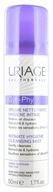 Uriage Uriage Gyn- Mgiełka do higieny intymnej 50 ml