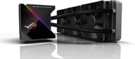 Chłodzenie ROG Ryujin 360 CPU AURA Sync RGB