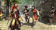 Assassin's Creed IV: Black Flag Microsoft Xbox One