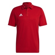 Adidas koszulka polo męska rozmiar XL (54)