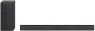 Soundbar LG S65Q 3.1 420 W czarny