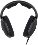 Słuchawki nauszne Sennheiser HD560S