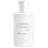 Juliette Has a Gun Not a Perfume 50 ml woda perfumowana