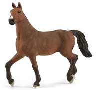 Figurka Schleich Klacz oldenburska koń 13945