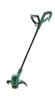 Bosch strunová sekačka EasyGrassCut 26