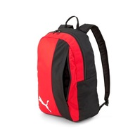 Puma plecak sportowy 76854 czerwony