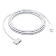 Kabel USB-C na MagSafe 3 Apple MLYV3ZM/A 2 m biały