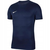 Koszulka Nike krótki rękaw r. XXL