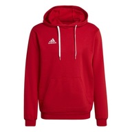 Adidas bluza męska Entrada 22 Fleece Hoodie rozmiar L