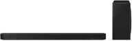 Soundbar Samsung HW-Q800C/EN 5.1 360 W czarny