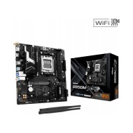 Základná doska ASRock B850M-X WiFi R2.0