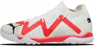 Puma turfy Future Match TT rozmiar 43