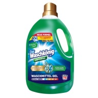 Der Waschkonig Universal mosógél univerzális 3,305L DE