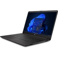 Laptop HP 250 G9 15,6" Intel Core i5 8 GB / 256 GB grafit