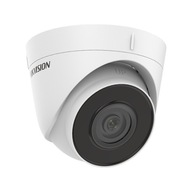 Kamera IP wewnętrzna, zewnętrzna Hikvision DS-2CD1321-I