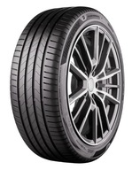 Bridgestone Turanza 6 225/40R18 92 Y rant ochronny, wzmocnienie (XL)