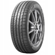 Kumho Ecsta HS52 195/50R15 82 H