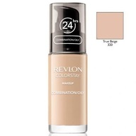 Revlon ColorStay 320 true beige podkład do twarzy 30 ml SPF 11-20