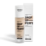 Krem BB Veoli Botanica Drop Of Perfection 1.5 n-ivory SPF 11-20 30 ml