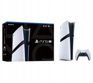 Konsola Sony PlayStation 4 pro 1 TB czarny - porównaj ceny Konsola Sony PlayStation 4 pro 1 TB czarny - porównaj ceny