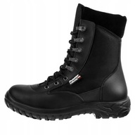 Protektor buty trekkingowe męskie GROM 01-108742 rozmiar 45