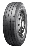 Sailun Commercio Pro 225/75R16 121 R wzmocnienie (C)