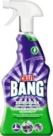 Pianka Cillit Bang 0,75l czyszczenie wielofunkcyjne