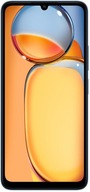 Smartfon Xiaomi Redmi 13C 4 GB / 128 GB 4G (LTE) błękitny