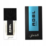 AUTOMOBILOVÁ VÔŇA ADB000608 ADBL