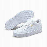 Puma buty damskie sportowe Cali Star Wn's rozmiar 38