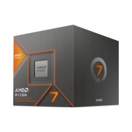 Procesor AMD Ryzen 7 8700G